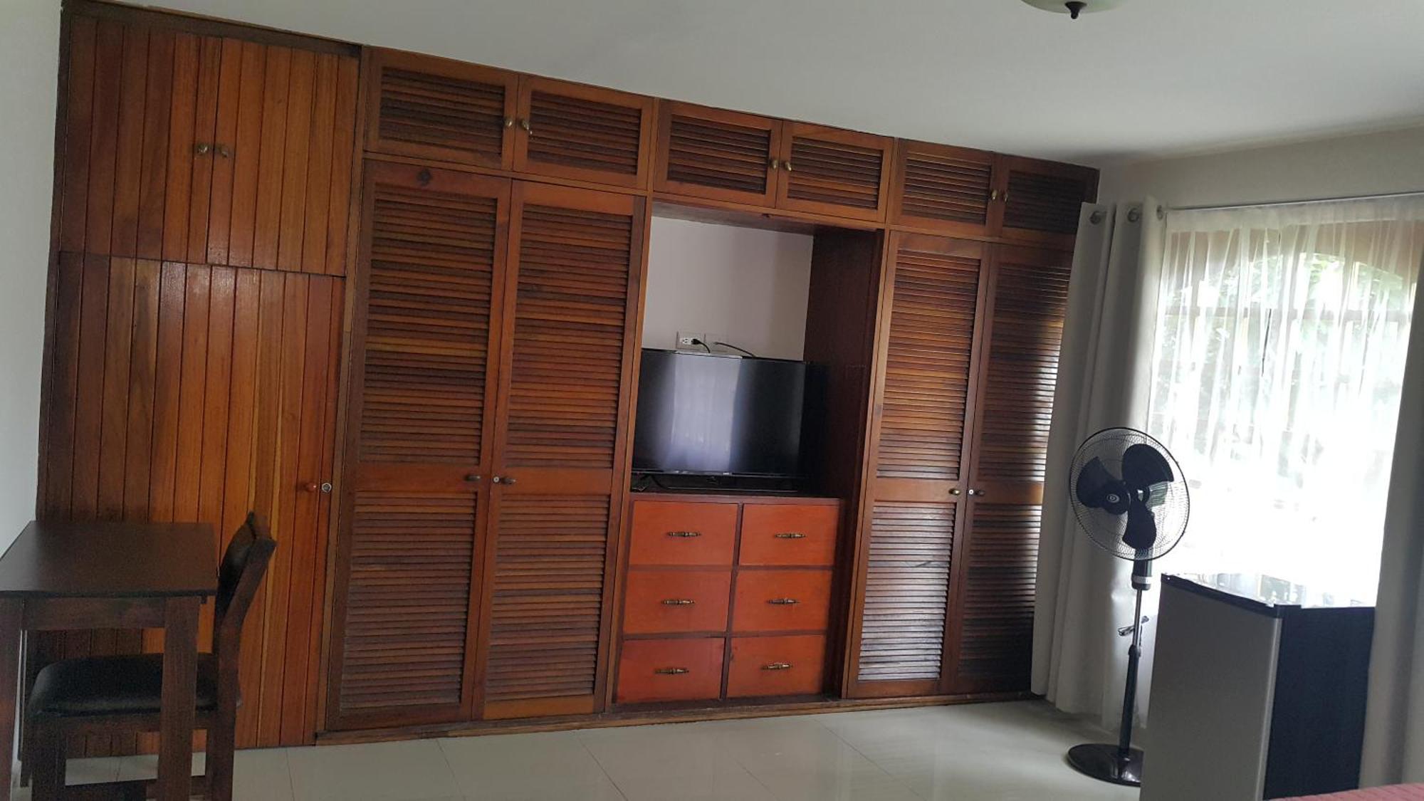 Hotel Portal Colonial San Jose  Luaran gambar